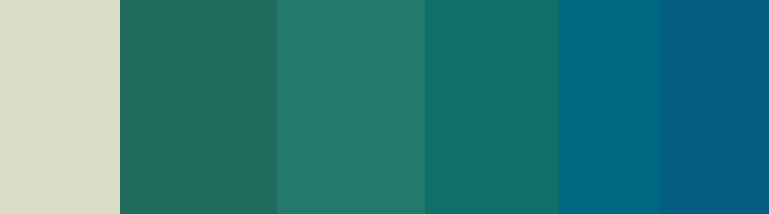 owlcolorpallet1
