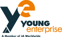 Young Enterprise