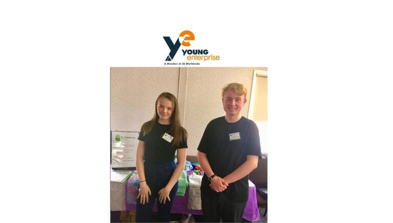 Yound Enterprise
