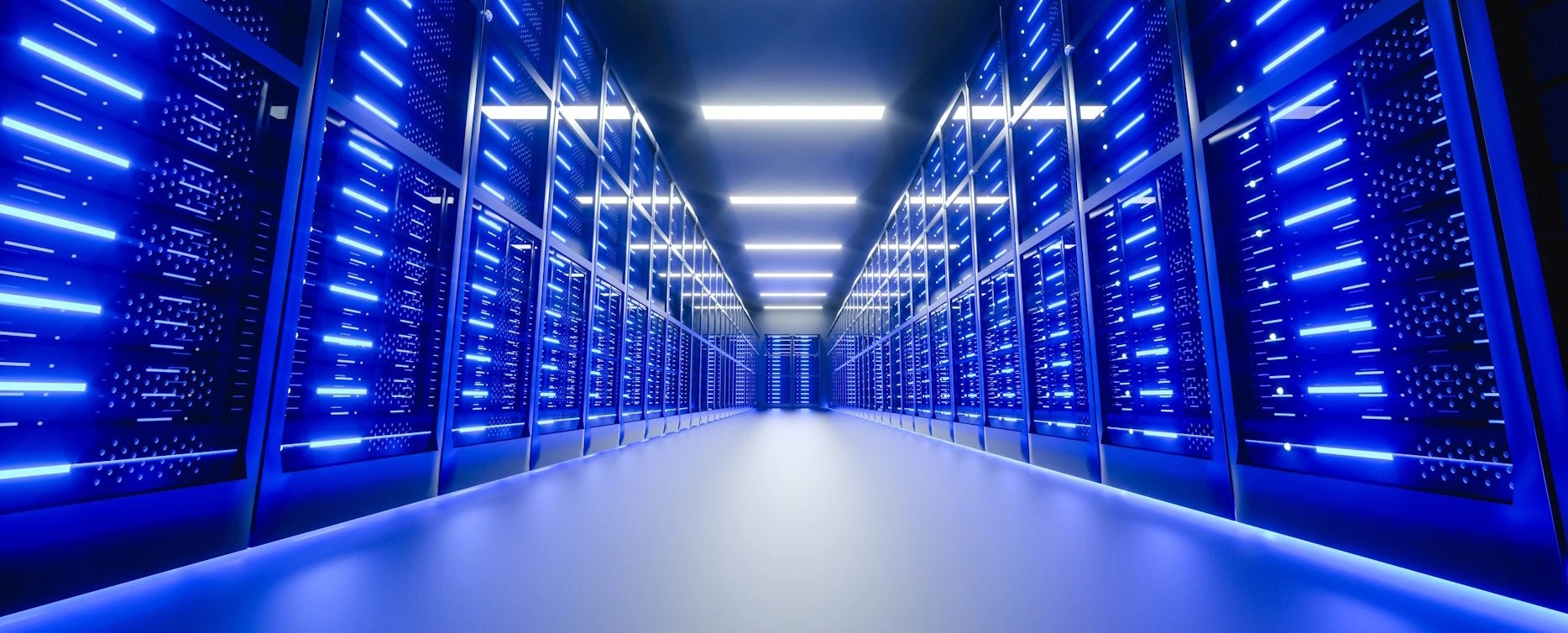 Servers