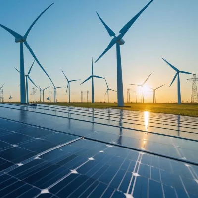 green_hosting_1000x1049